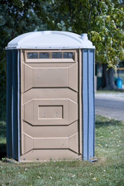 Macon, MO porta potty rental Company